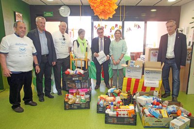 <bound method DexterityContent.Title of <NewsItem at /fs-paeria/paeria/ca/actualitat/noticies/17540>>.