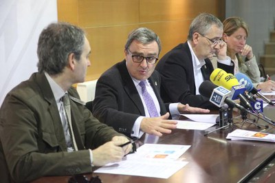 <bound method DexterityContent.Title of <NewsItem at /fs-paeria/paeria/ca/actualitat/noticies/17541>>.