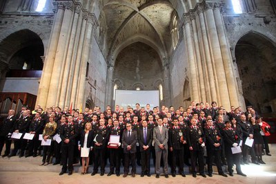 <bound method DexterityContent.Title of <NewsItem at /fs-paeria/paeria/ca/actualitat/noticies/17543>>.