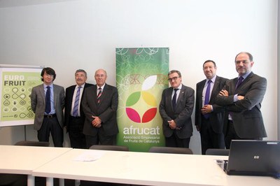 <bound method DexterityContent.Title of <NewsItem at /fs-paeria/paeria/ca/actualitat/noticies/17545>>.