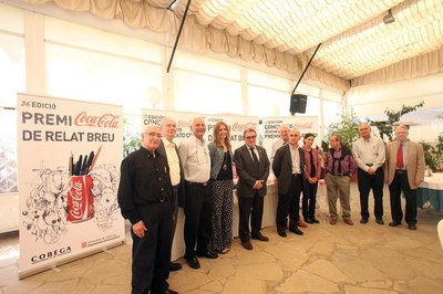 <bound method DexterityContent.Title of <NewsItem at /fs-paeria/paeria/ca/actualitat/noticies/17546>>.