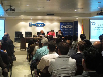 <bound method DexterityContent.Title of <NewsItem at /fs-paeria/paeria/ca/actualitat/noticies/17548>>.