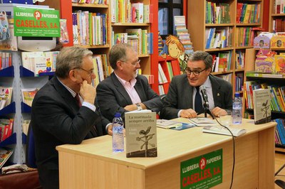 <bound method DexterityContent.Title of <NewsItem at /fs-paeria/paeria/ca/actualitat/noticies/17549>>.