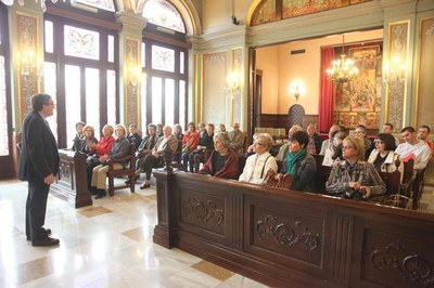 <bound method DexterityContent.Title of <NewsItem at /fs-paeria/paeria/ca/actualitat/noticies/17551>>.