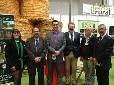 <bound method DexterityContent.Title of <NewsItem at /fs-paeria/paeria/ca/actualitat/noticies/17552>>.