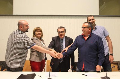 <bound method DexterityContent.Title of <NewsItem at /fs-paeria/paeria/ca/actualitat/noticies/17553>>.