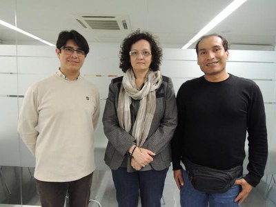 <bound method DexterityContent.Title of <NewsItem at /fs-paeria/paeria/ca/actualitat/noticies/17555>>.