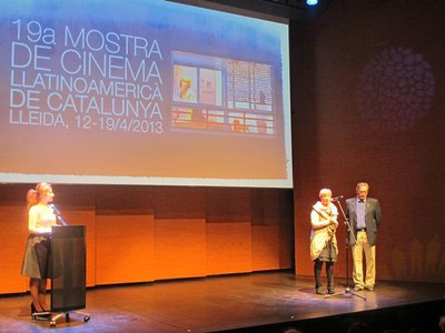 <bound method DexterityContent.Title of <NewsItem at /fs-paeria/paeria/ca/actualitat/noticies/17557>>.