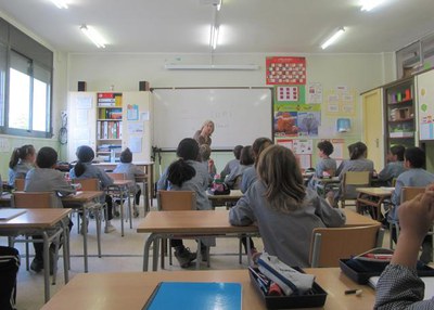 <bound method DexterityContent.Title of <NewsItem at /fs-paeria/paeria/ca/actualitat/noticies/17559>>.