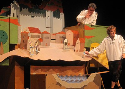 <bound method DexterityContent.Title of <NewsItem at /fs-paeria/paeria/ca/actualitat/noticies/17560>>.