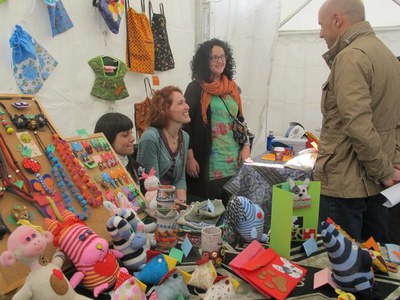 <bound method DexterityContent.Title of <NewsItem at /fs-paeria/paeria/ca/actualitat/noticies/17562>>.