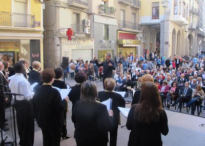 <bound method DexterityContent.Title of <NewsItem at /fs-paeria/paeria/ca/actualitat/noticies/17563>>.