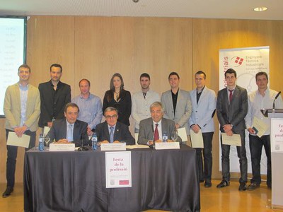 <bound method DexterityContent.Title of <NewsItem at /fs-paeria/paeria/ca/actualitat/noticies/17565>>.