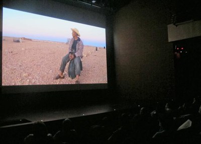 <bound method DexterityContent.Title of <NewsItem at /fs-paeria/paeria/ca/actualitat/noticies/17568>>.