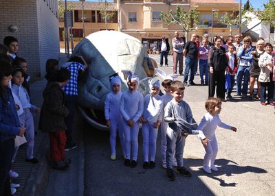 <bound method DexterityContent.Title of <NewsItem at /fs-paeria/paeria/ca/actualitat/noticies/17569>>.