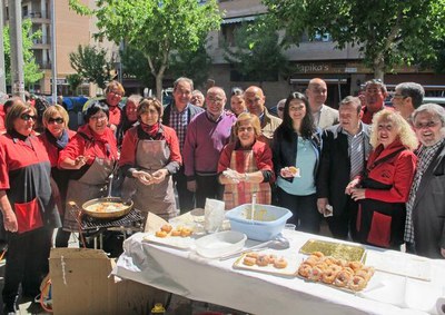 <bound method DexterityContent.Title of <NewsItem at /fs-paeria/paeria/ca/actualitat/noticies/17570>>.