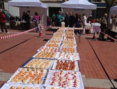 <bound method DexterityContent.Title of <NewsItem at /fs-paeria/paeria/ca/actualitat/noticies/17572>>.