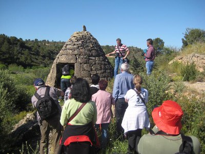 <bound method DexterityContent.Title of <NewsItem at /fs-paeria/paeria/ca/actualitat/noticies/17575>>.