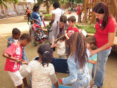 <bound method DexterityContent.Title of <NewsItem at /fs-paeria/paeria/ca/actualitat/noticies/17576>>.