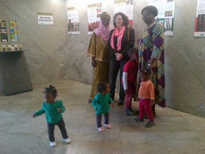 <bound method DexterityContent.Title of <NewsItem at /fs-paeria/paeria/ca/actualitat/noticies/17579>>.