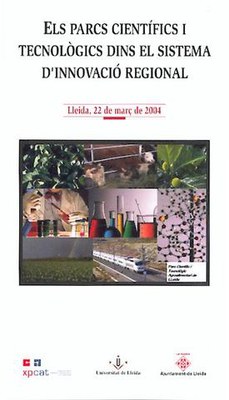 <bound method DexterityContent.Title of <NewsItem at /fs-paeria/paeria/ca/actualitat/noticies/1758>>.