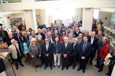 <bound method DexterityContent.Title of <NewsItem at /fs-paeria/paeria/ca/actualitat/noticies/17582>>.