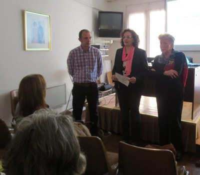 <bound method DexterityContent.Title of <NewsItem at /fs-paeria/paeria/ca/actualitat/noticies/17585>>.