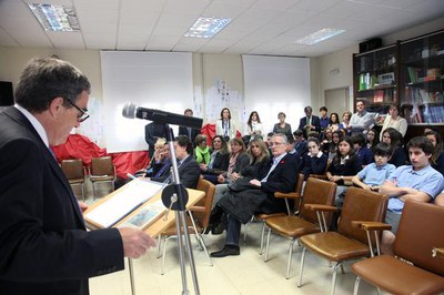 <bound method DexterityContent.Title of <NewsItem at /fs-paeria/paeria/ca/actualitat/noticies/17586>>.