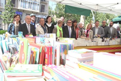 <bound method DexterityContent.Title of <NewsItem at /fs-paeria/paeria/ca/actualitat/noticies/17587>>.