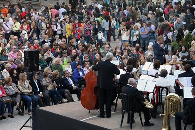 <bound method DexterityContent.Title of <NewsItem at /fs-paeria/paeria/ca/actualitat/noticies/17588>>.