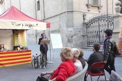 <bound method DexterityContent.Title of <NewsItem at /fs-paeria/paeria/ca/actualitat/noticies/17589>>.