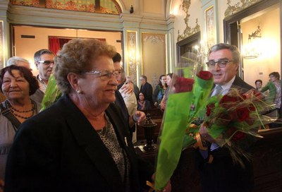 <bound method DexterityContent.Title of <NewsItem at /fs-paeria/paeria/ca/actualitat/noticies/17590>>.