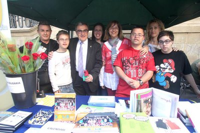 <bound method DexterityContent.Title of <NewsItem at /fs-paeria/paeria/ca/actualitat/noticies/17591>>.