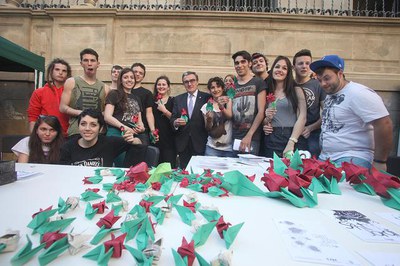 <bound method DexterityContent.Title of <NewsItem at /fs-paeria/paeria/ca/actualitat/noticies/17592>>.