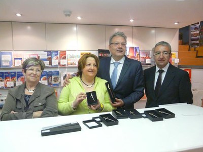 <bound method DexterityContent.Title of <NewsItem at /fs-paeria/paeria/ca/actualitat/noticies/17593>>.