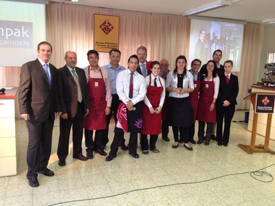 <bound method DexterityContent.Title of <NewsItem at /fs-paeria/paeria/ca/actualitat/noticies/17594>>.