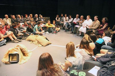 <bound method DexterityContent.Title of <NewsItem at /fs-paeria/paeria/ca/actualitat/noticies/17595>>.