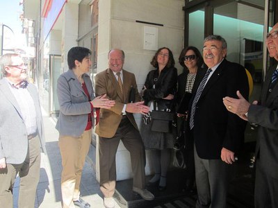 <bound method DexterityContent.Title of <NewsItem at /fs-paeria/paeria/ca/actualitat/noticies/17596>>.