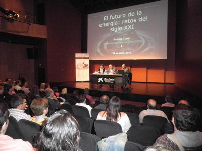 <bound method DexterityContent.Title of <NewsItem at /fs-paeria/paeria/ca/actualitat/noticies/17599>>.