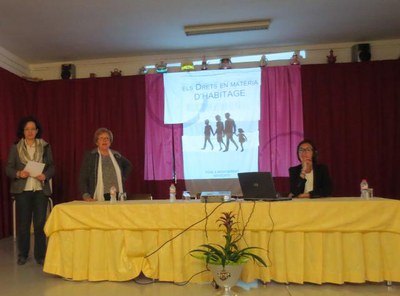 <bound method DexterityContent.Title of <NewsItem at /fs-paeria/paeria/ca/actualitat/noticies/17600>>.