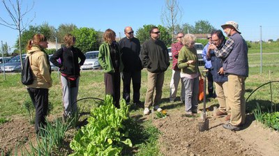 <bound method DexterityContent.Title of <NewsItem at /fs-paeria/paeria/ca/actualitat/noticies/17601>>.