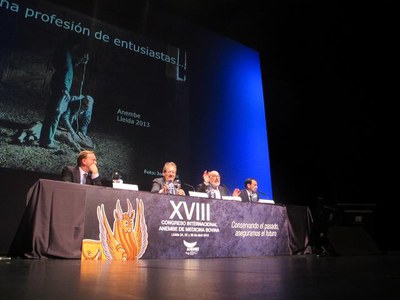 <bound method DexterityContent.Title of <NewsItem at /fs-paeria/paeria/ca/actualitat/noticies/17602>>.