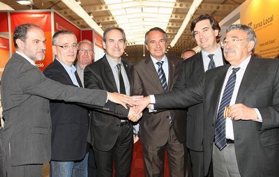 <bound method DexterityContent.Title of <NewsItem at /fs-paeria/paeria/ca/actualitat/noticies/17604>>.