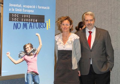 <bound method DexterityContent.Title of <NewsItem at /fs-paeria/paeria/ca/actualitat/noticies/17608>>.