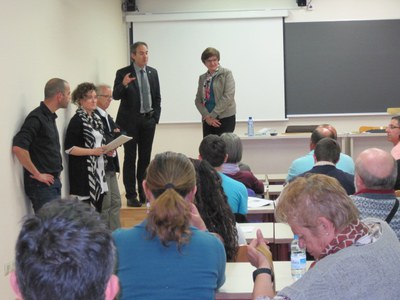 <bound method DexterityContent.Title of <NewsItem at /fs-paeria/paeria/ca/actualitat/noticies/17610>>.