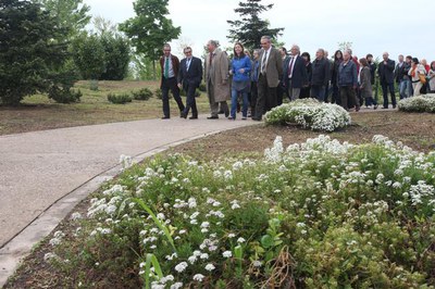 <bound method DexterityContent.Title of <NewsItem at /fs-paeria/paeria/ca/actualitat/noticies/17612>>.