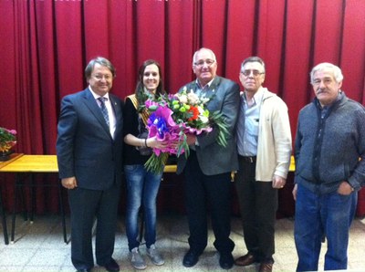 <bound method DexterityContent.Title of <NewsItem at /fs-paeria/paeria/ca/actualitat/noticies/17614>>.