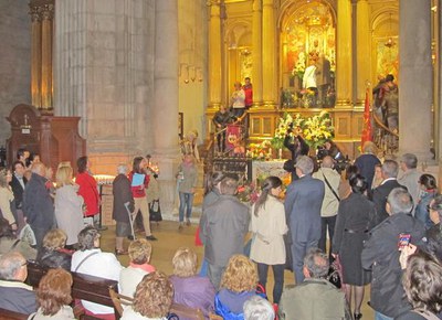 <bound method DexterityContent.Title of <NewsItem at /fs-paeria/paeria/ca/actualitat/noticies/17617>>.