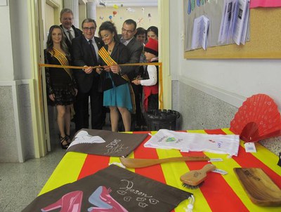 <bound method DexterityContent.Title of <NewsItem at /fs-paeria/paeria/ca/actualitat/noticies/17619>>.