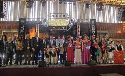 <bound method DexterityContent.Title of <NewsItem at /fs-paeria/paeria/ca/actualitat/noticies/17620>>.